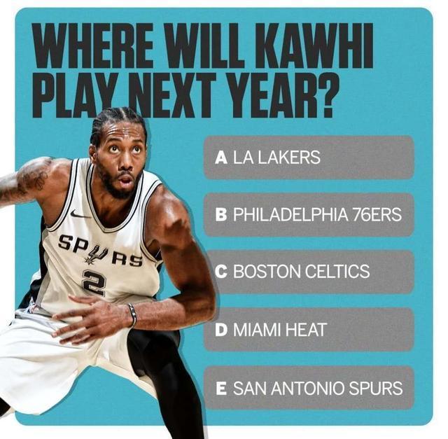 魏祥鑫：在梯队时我经常自己加练，上午训练下午晚上我就加练（魏祥鑫：梯队阶段我常自加训练，上午练完下午和晚上继续练）