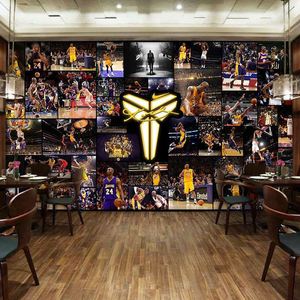 斯基拉：尤里奇将很快被解雇，预计未来几小时内宣布（斯基拉：尤里奇下课在即，官宣预计数小时内到来）