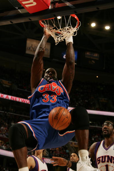 米体：国米计划在冬窗引进热那亚边后卫诺顿-库菲，外租恩里克（米体：国米冬窗有意签下热那亚翼卫诺顿-库菲，恩里克或外租离队）