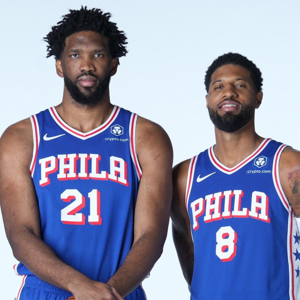 美媒：湖人和勇士正积极探索引进鹈鹕球员赫伯特·琼斯（美媒称湖人、勇士正寻求引进鹈鹕球员赫伯特·琼斯）