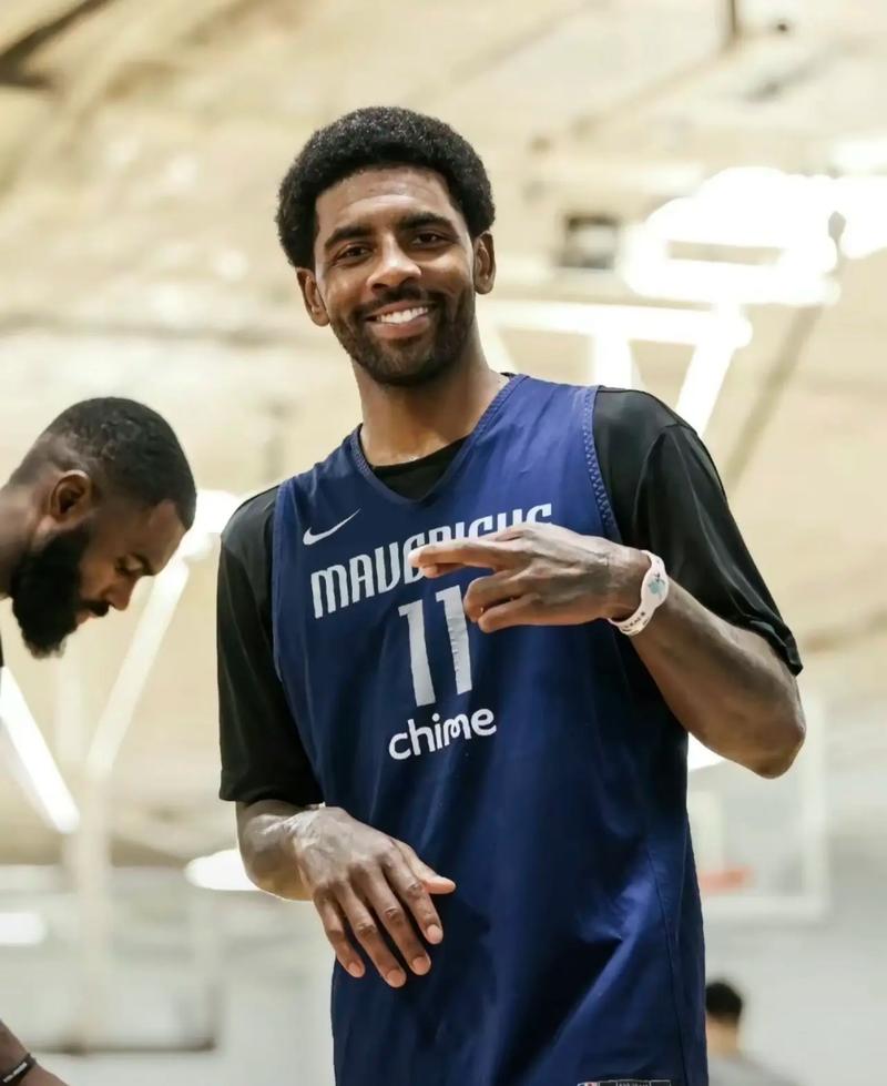 给亚马尔的建议？纳达尔：要让自己身边围绕着真正帮助你的人（纳达尔给亚马尔的建议：身边要围绕真正能帮助你的人）