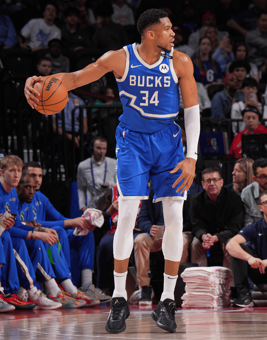 乌克兰世界杯梦想史：开局即巅峰与附加赛魔咒（乌克兰世界杯征途：初登高峰，难破附加赛魔咒）