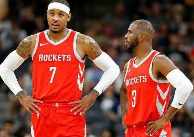 凯恩与孙兴慜相继离队，热刺十年双星时代落幕（凯恩、孙兴慜先后告别，热刺十年双核时代谢幕）