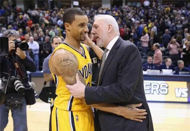 0-1！曼城倒下，黑马双杀，创42年纪录，被阿森纳甩5分，CCTV5直播（0-1爆冷！黑马双杀曼城创42年纪录，落后阿森纳5分，CCTV5直播）