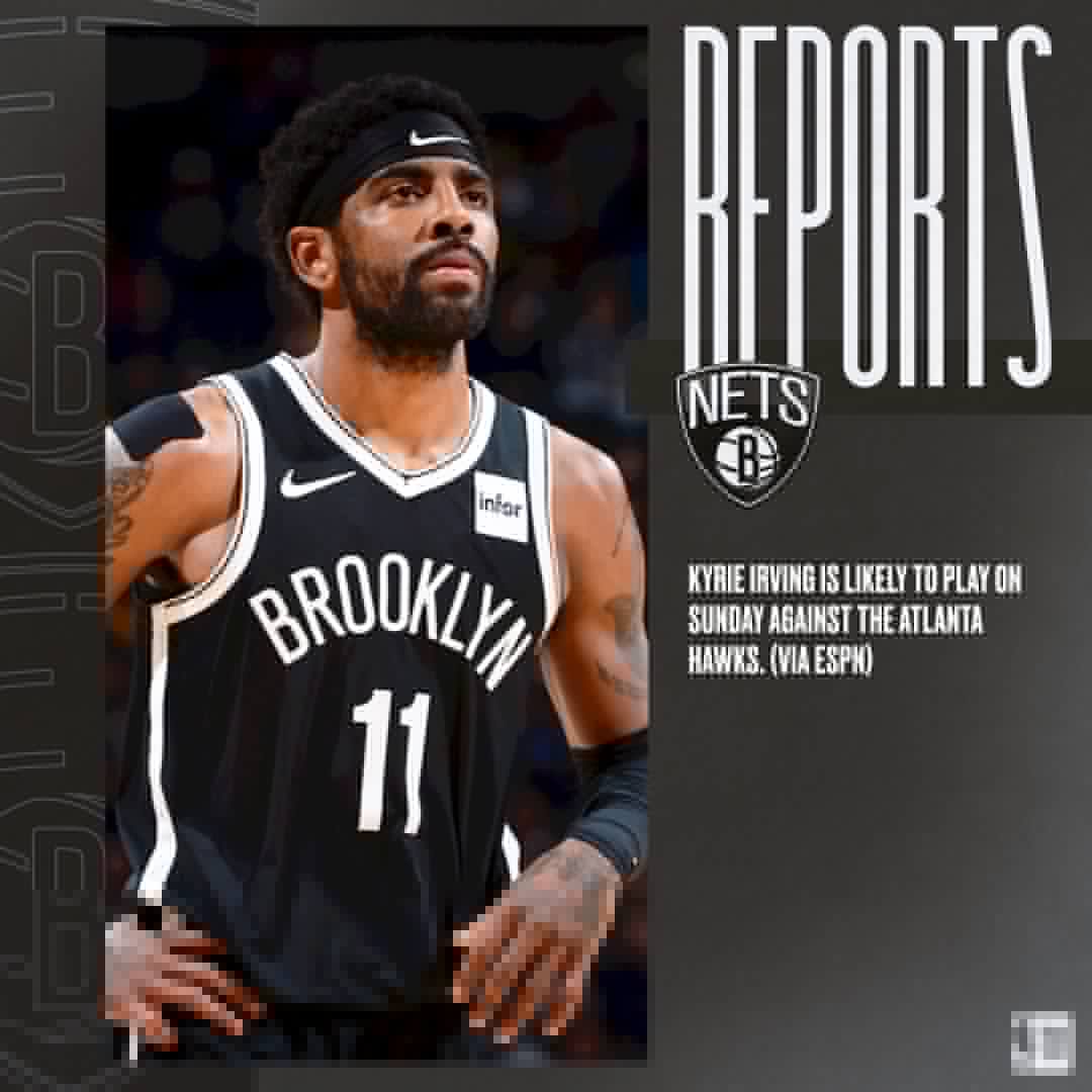 足球世界杯亚洲区预选赛积分榜变化（世界杯亚洲区预选赛积分榜最新变动）