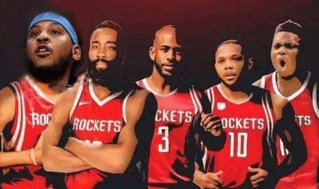 尼日利亚前主帅：奥利塞知道自己在足球强国也会取得成功（前尼日利亚主帅：奥利塞坚信在足球强国同样能成功）