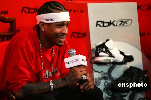 混团世界杯12月4日赛程：国乒一天双赛，先战韩国再战法国！CCTV直播！（12月4日混团世界杯赛程：国乒一日两战，先韩国后法国，CCTV直播）