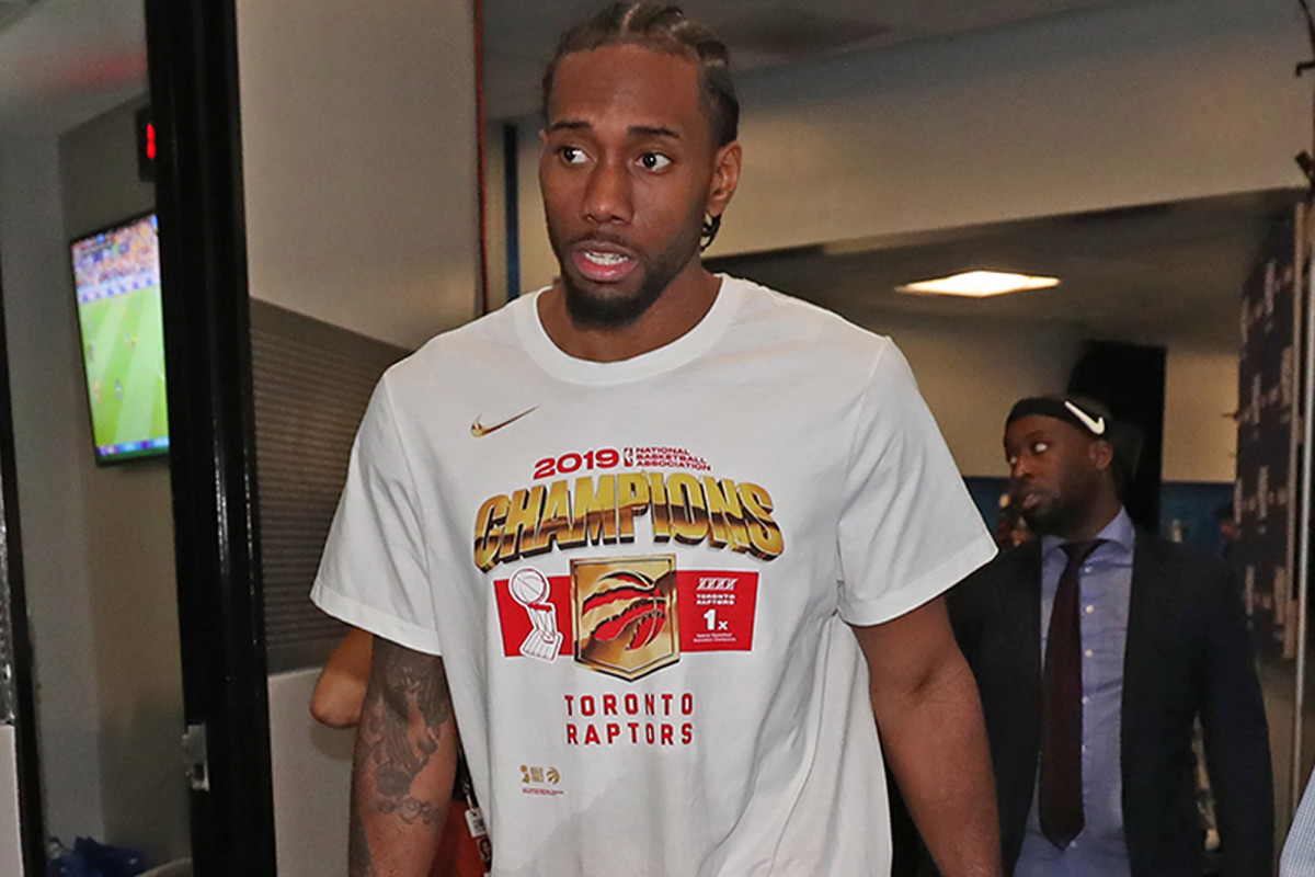 马雷斯卡：丢球前我们控制着比赛，丢球后比赛的动态有了变化（马雷斯卡：失球前我们主导比赛，失球后比赛格局改变了）