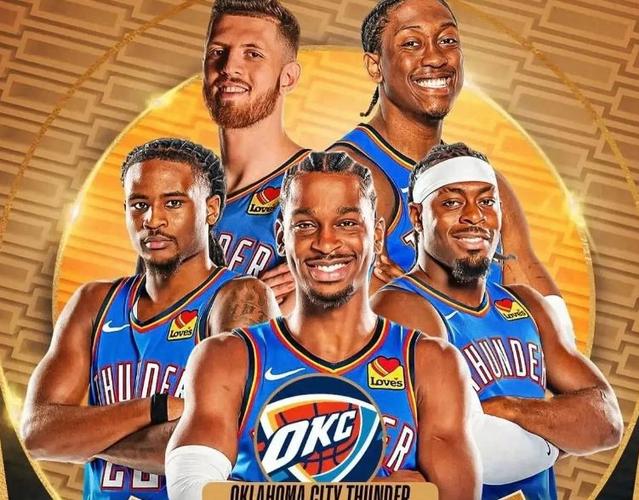 纳兹·里德生涯总得分突破5000分，森林狼队史第九人（纳兹·里德生涯得分破5000，成森林狼队史第九位达成者）