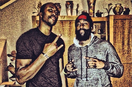 让克里斯坦特盯防莫德里奇？加斯佩里尼：是可以，但很难限制住他（加斯佩里尼：克里斯坦特可盯防莫德里奇，但很难真正限制他）