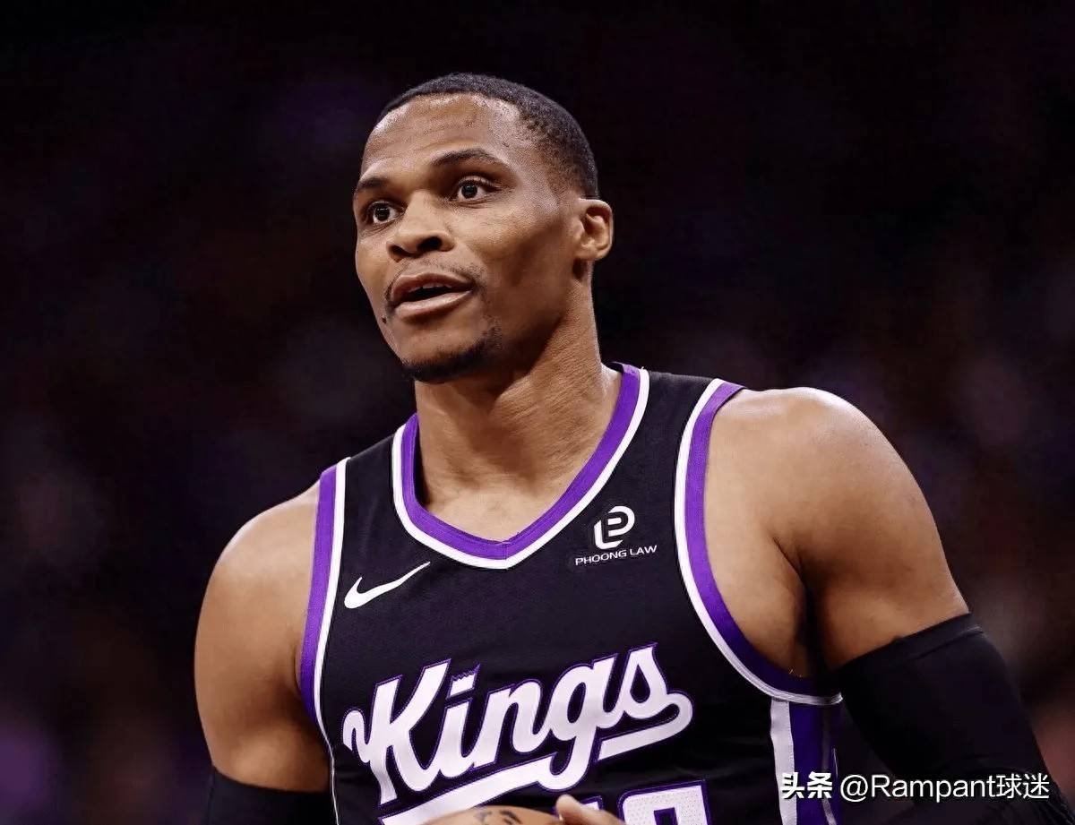 除了哲凯赖什，阿森纳的两位法国名宿该叫什么？（除去哲凯赖什，阿森纳两位法国名宿应如何称呼？）