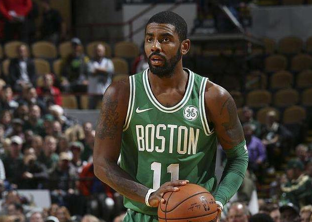 阿斯：孙兴慜离开后，热刺将罗德里戈视为左边路首选（阿斯报：孙兴慜离队后，热刺将罗德里戈列为左路头号目标）