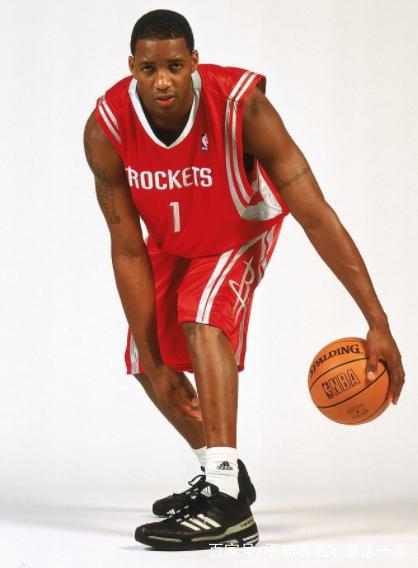 施洛特贝克：当灯光亮起、多特的主场沸腾时，我们很难被击败（施洛特贝克：灯光亮起、多特主场沸腾之时，对手很难战胜我们）