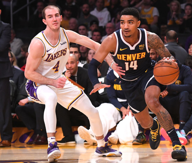 意媒：弗拉霍维奇在国家队中出现肌肉不适，但伤情不重（意媒：弗拉霍维奇国家队期间肌肉不适，伤情无大碍）