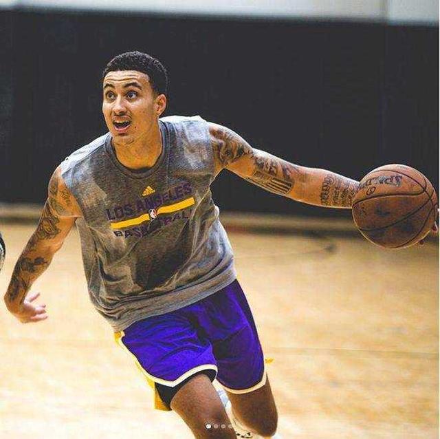 意媒：国米想签诺顿-库菲，如果报价合适+返租热那亚可能放人（意媒：国米有意签下诺顿-库菲，若报价到位且同意回租，热那亚或放人）