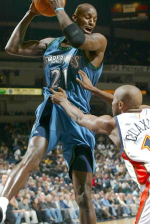 炸裂数据 哈兰德 凯恩 姆巴佩 Haaland ...（数据爆表！哈兰德、凯恩、姆巴佩巅峰对比）