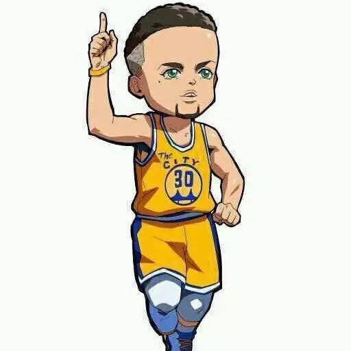 斯帕莱蒂：要在生活中得到认可，就必须经历困难的境况（斯帕莱蒂：唯有历经困境，方能在生活中获认可）