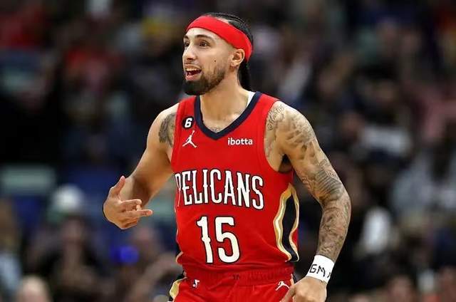 比塞克社媒回应转会传闻：让他们去说他们想说的（比塞克社媒发声回应转会传闻：随他们去说）