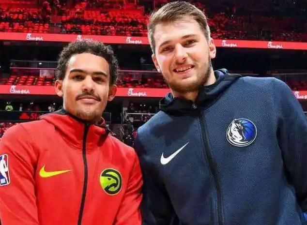 比肩拜仁，利物浦成第二支欧冠3次客胜国米的球队（利物浦追平拜仁纪录，欧冠客场三胜国米成史上第二队）