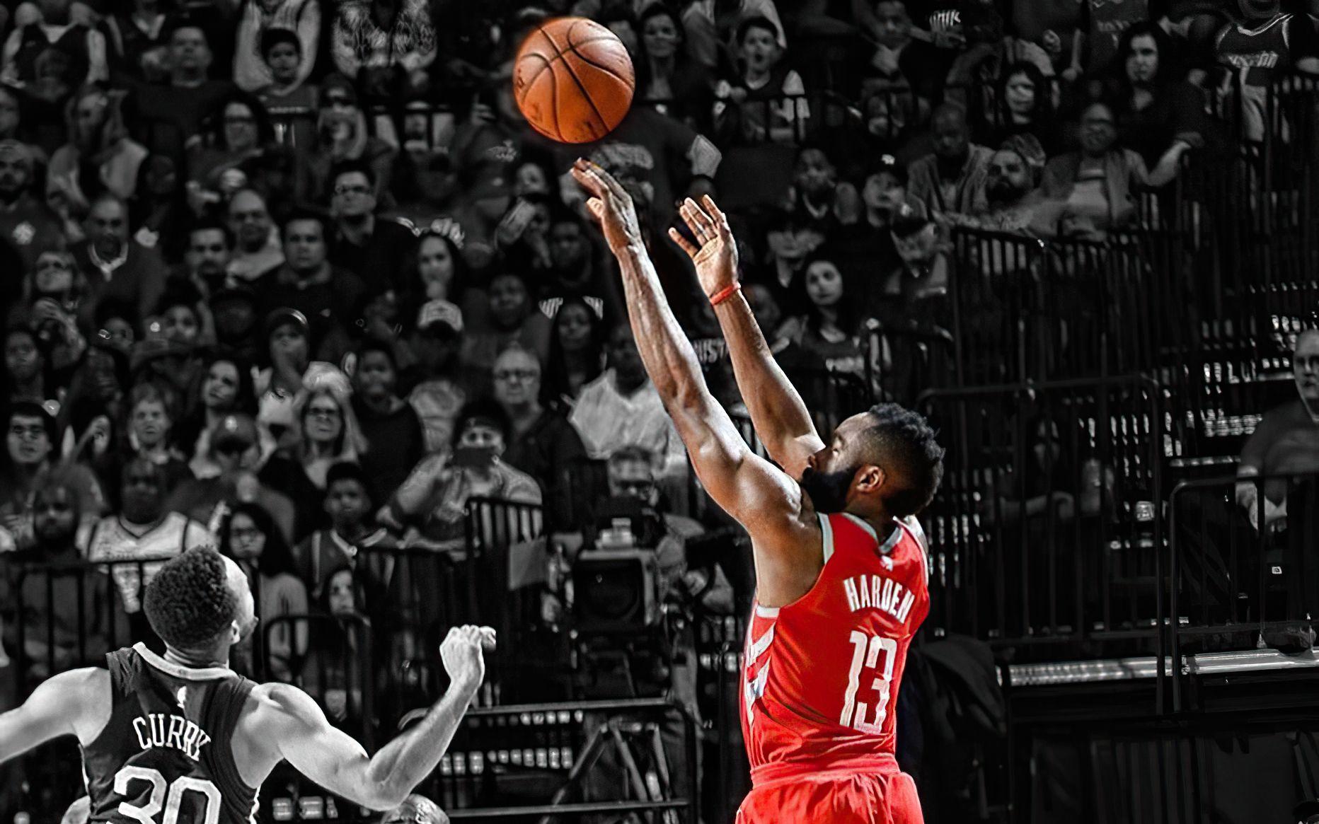 马特乌斯：昂达夫应重返德国队，他在锋线上的表现不可或缺（马特乌斯呼吁召回昂达夫：其锋线贡献对德国队至关重要）