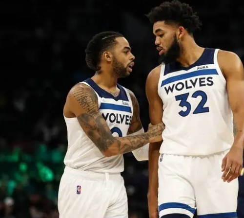 米体：索默犯了不少错，国米在寻找靠谱的一门（米兰体育报：索默失误偏多，国米正物色可靠一号门将）