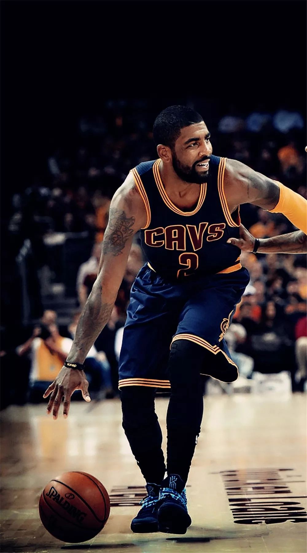 西甲：巴萨4-1大胜瓦伦西亚（西甲：巴萨4-1完胜瓦伦西亚）