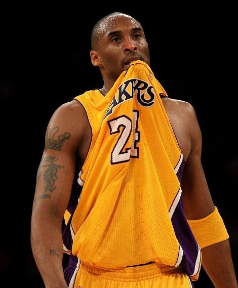 官方：卡塔尔裁判阿里-马里将执法亚冠精英成都vs广岛三箭（官方确认：卡塔尔裁判阿里-马里主哨亚冠精英成都对阵广岛三箭）