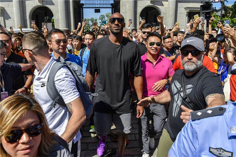 根本防不住！杰曼半场10中7高效轰下20分1板5助1帽（无人可挡！杰曼半场10投7中高效砍下20分1板5助1帽）