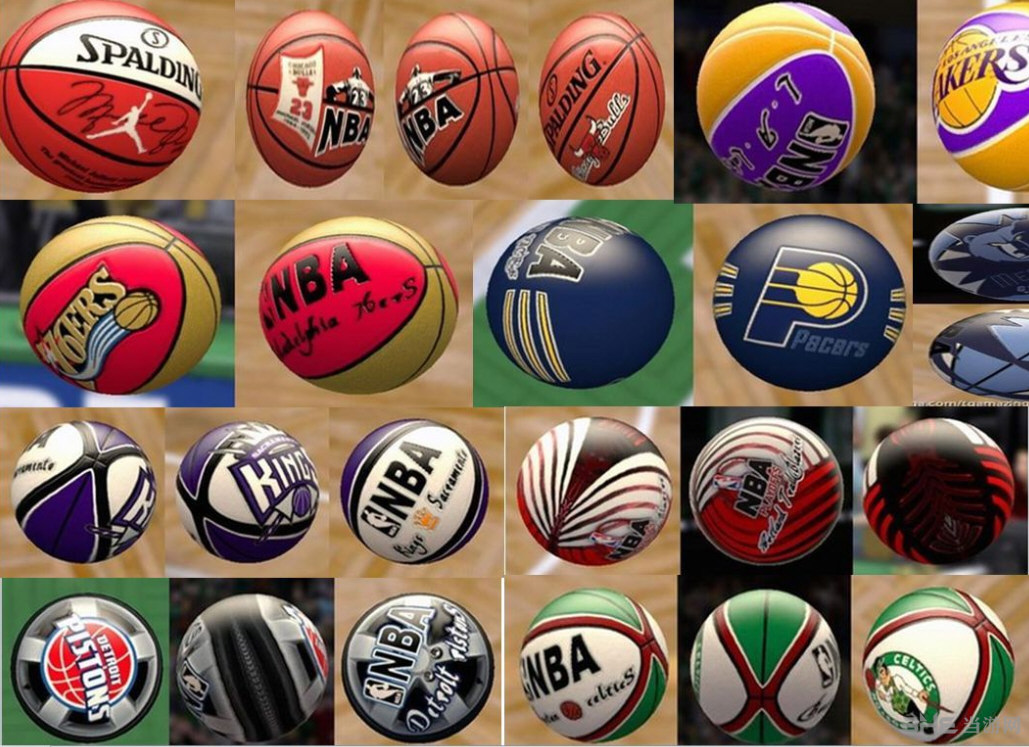 法兰克福球迷诺坎普燃放焰火投掷玻璃杯（法兰克福球迷在诺坎普燃放烟火并投掷玻璃杯）