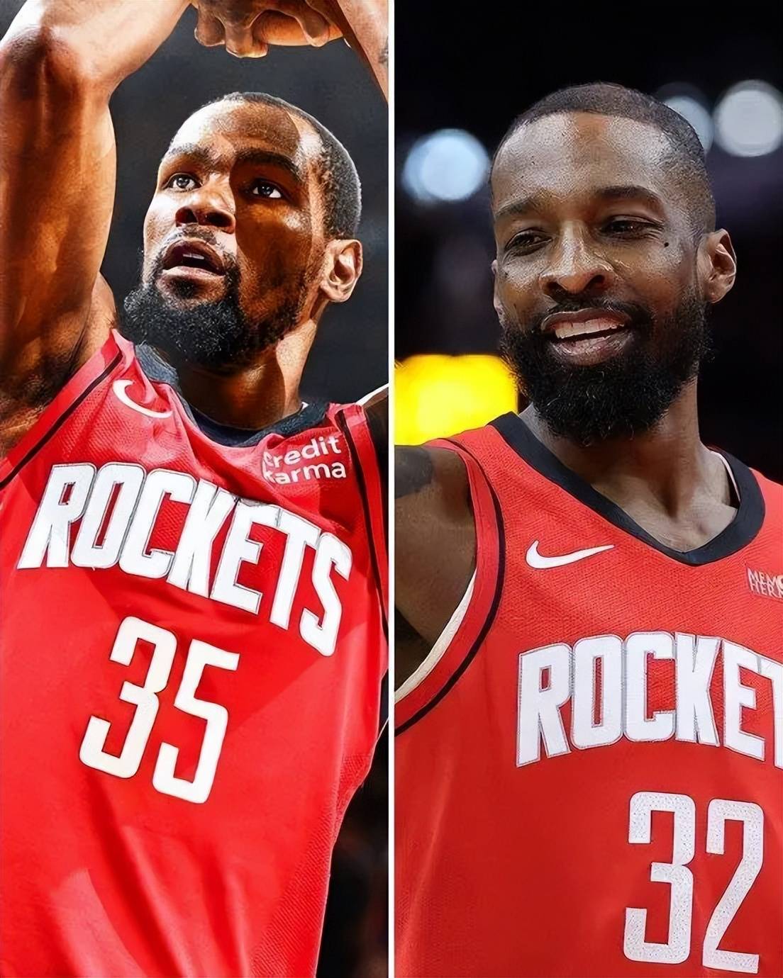 如何看待诺伊尔低级失误？孔帕尼：我会指责我的头号门将吗？（诺伊尔低级失误如何解读？孔帕尼反问：我要责怪我的头号门将吗？）