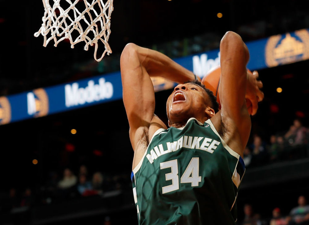 每体：众多欧洲球队有意王钰栋，最终目的地可能是英超或德甲（每体：王钰栋获多家欧洲球队青睐，或将加盟英超或德甲）