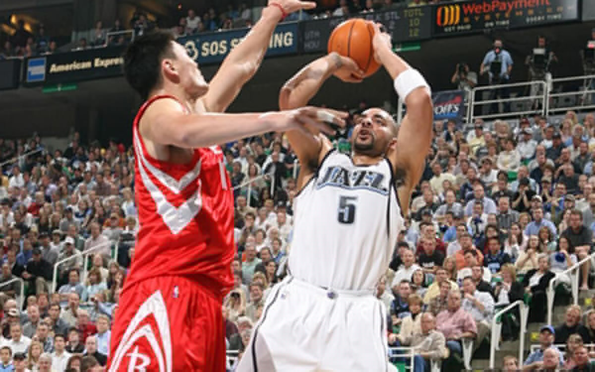 朱利安·阿尔瓦雷斯对巴萨转会兴趣做出坚定回应（朱利安·阿尔瓦雷斯就巴萨的转会兴趣强硬表态）