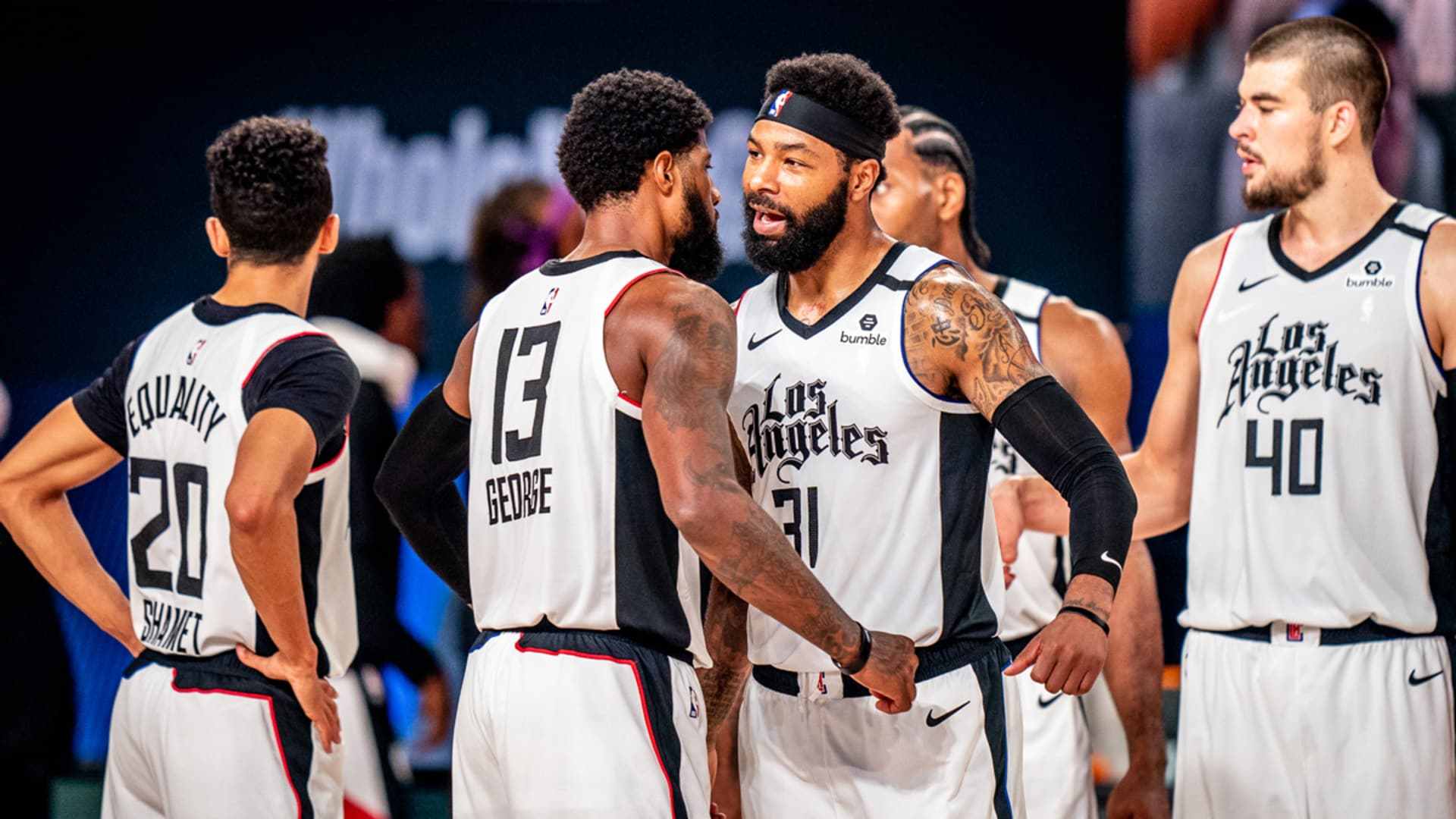 【奖项】阿卡荣获斯蒂芬·埃德伯格体育风尚奖，卢布获评阿瑟·阿什人道主义奖（【奖项】阿卡斩获斯蒂芬·埃德伯格体育风尚奖，卢布荣膺阿瑟·阿什人道主义奖）