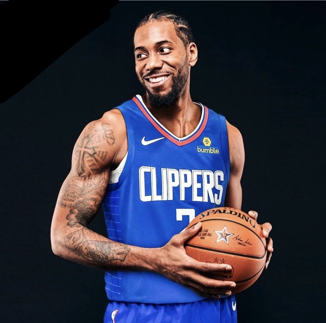 孔蒂：我承担全部责任，但每个人都不能只想自己的小菜园（孔蒂：责任我来扛，但大家不能只顾自家一亩三分地）