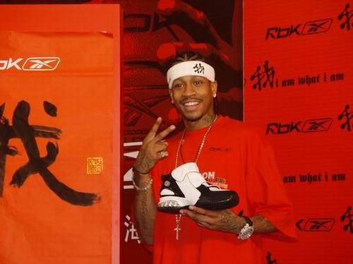 率队夺冠后，梅西蝉联美职联年度MVP（夺冠加身，梅西连续两年荣膺美职联年度MVP）