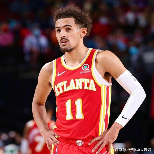 法媒：阿根廷足协临时改规则，新增“常规赛总冠军”引发不满（法媒称阿根廷足协临时修改赛制，设立“常规赛总冠军”惹争议）