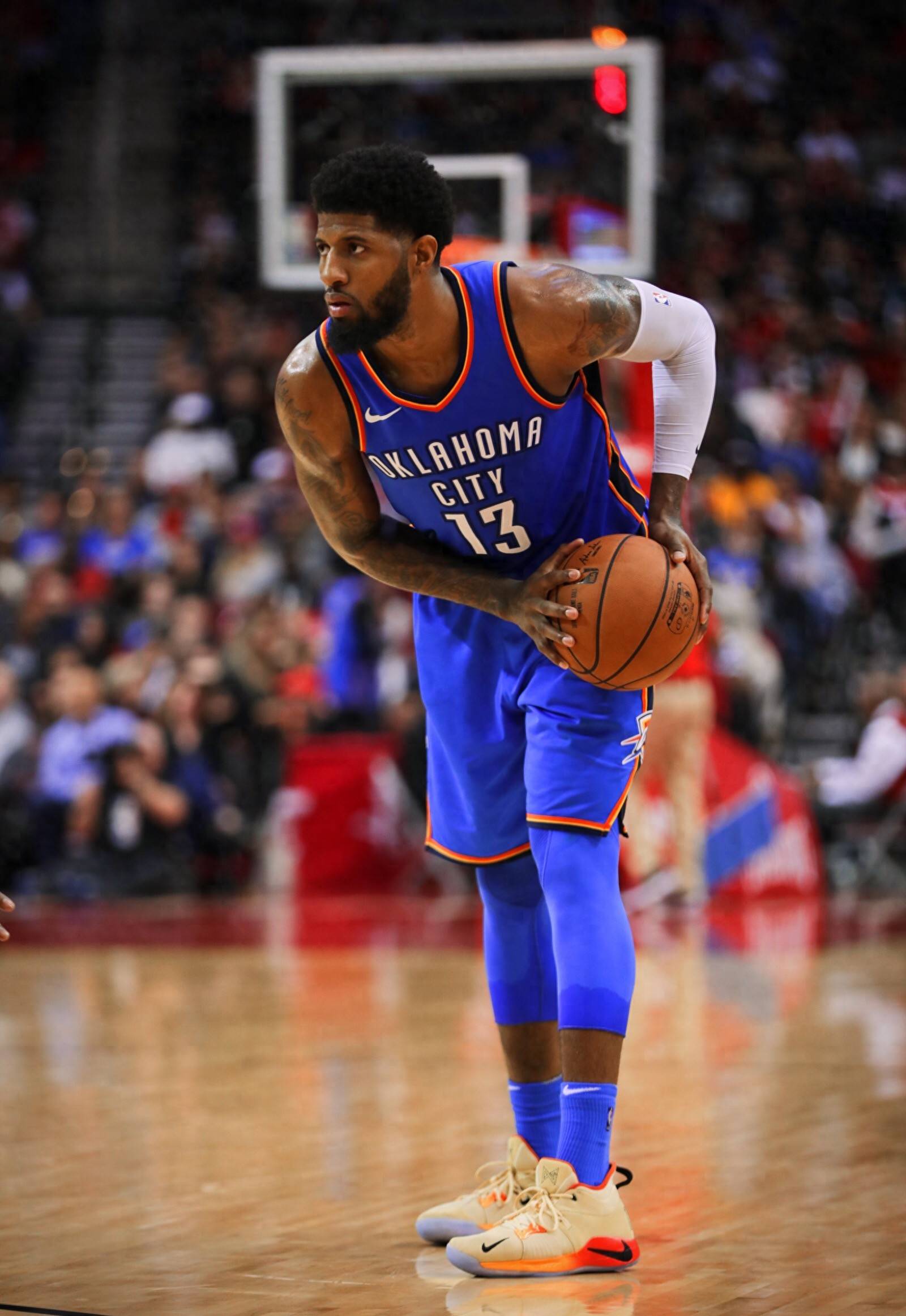 球队的整体防守太完整了（这支球队的整体防守堪称无懈可击）