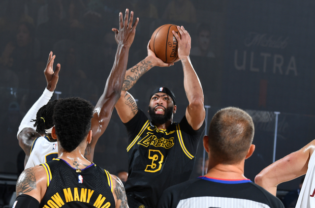 范戴克：我们的定位球能威胁任何对手，今天也证明了这一点（范戴克：我们的定位球能给任何对手制造威胁，今天已得到印证）