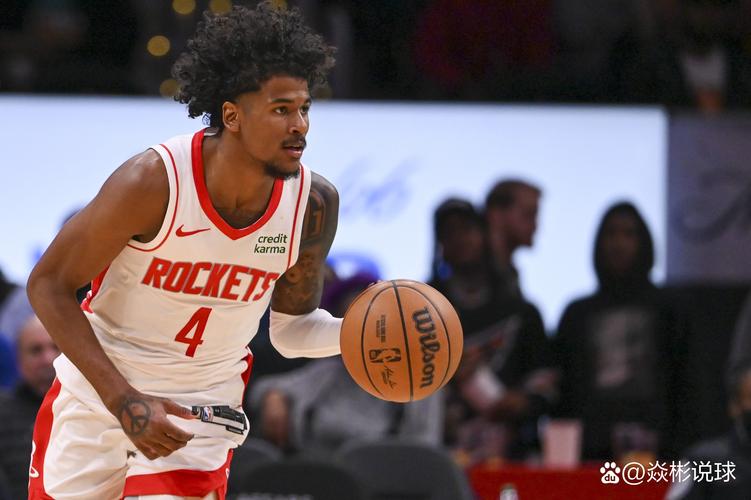 比塞克：对我来说，重要的是通过帮助球队和赢球来证明自己（比塞克：我要用团队贡献和胜利来证明自己）