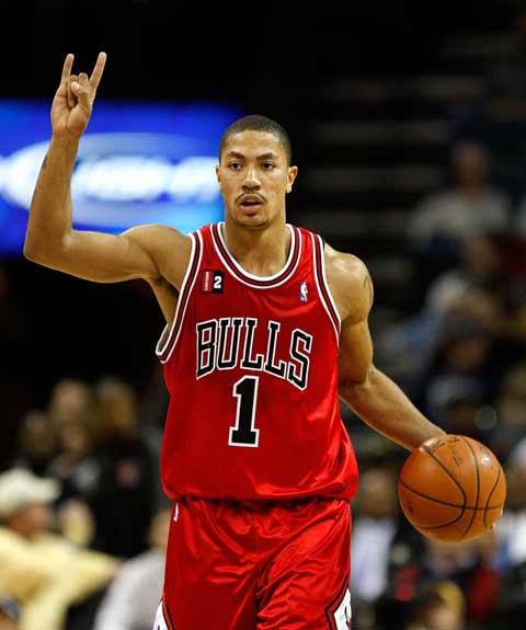 布朗空砍41分追平赛季新高，第10次30+超过上赛季（布朗轰41分平赛季新高，第10次30+已超上季）