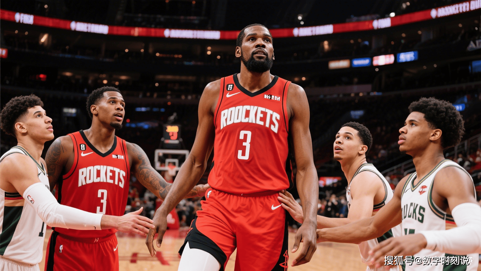 紧逼让对手整场都很难受（高压逼抢令对手全场难受）