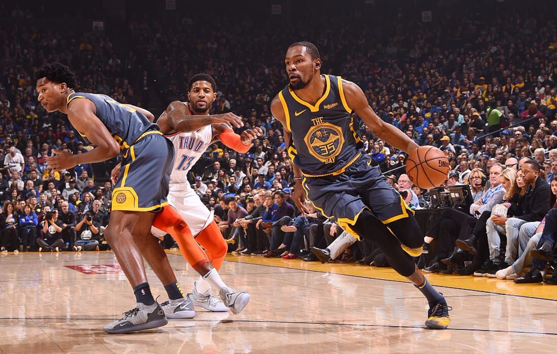 【现场】项钰晨与“莎琪拉”摘得J14-18预赛科目个人金牌，广东马术联赛第九站火热开赛！（现场直击：项钰晨携“莎琪拉”夺J14-18预赛个人金牌，广东马术联赛第九站热力开幕）