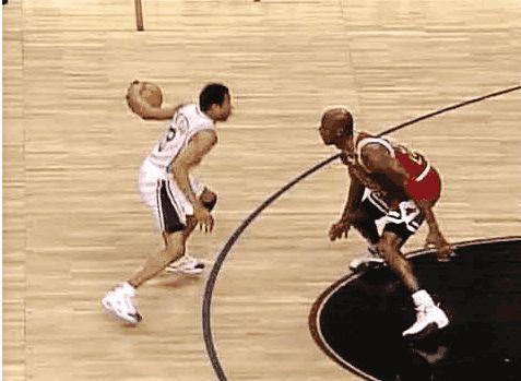 西甲：毕尔巴鄂竞技vs皇家马德里，圣马梅斯难挡银河战舰（西甲焦点战：毕尔巴鄂竞技迎战皇马，圣马梅斯难挡银河战舰）