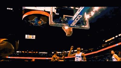 队记：杨瀚森今天表现含金量更高，必须肯定他的适应能力（队记者：杨瀚森今日表现成色更足，必须肯定其适应能力）