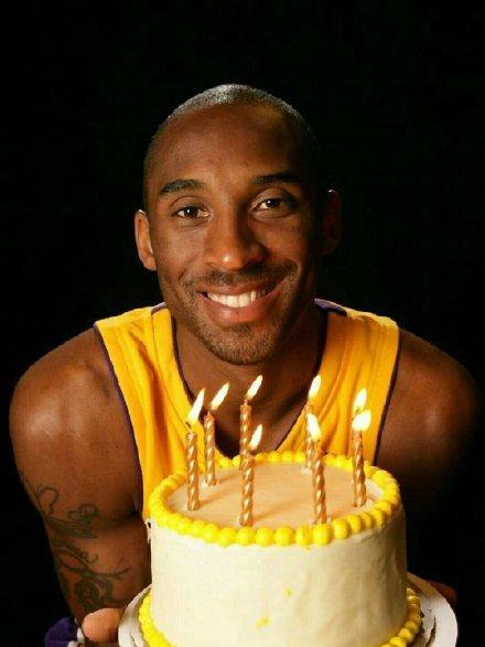 武藤嘉纪：这本是场必须赢的比赛，但1分也算达到最低要求了（武藤嘉纪：这场本该必胜，拿到1分算勉强达标）