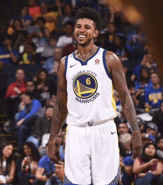 现在米兰是否会是联赛冠军头号热门？里奇：不能这么说（米兰已是联赛夺冠第一热门？里奇：言之尚早）