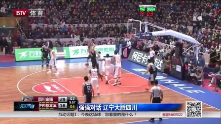 伊涅斯塔：中场球员当教练更能掌控全局，小法现在做得非常好（伊涅斯塔：中场出身教练更能掌控大局，小法目前表现出色）