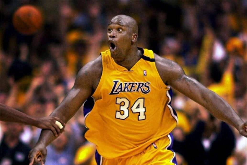 迈阿密vs纽约城全场数据：控球率51-49，射门8-5（迈阿密与纽约城全场数据对比：控球51%比49%，射门8比5）