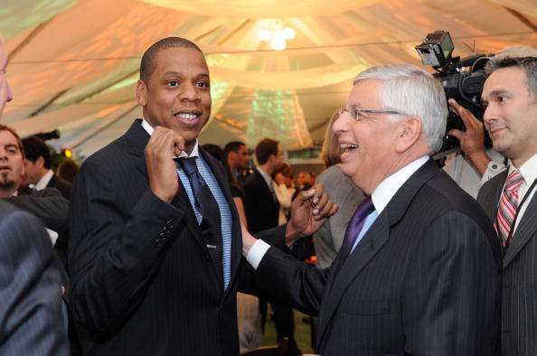 迪马济奥：卢卡库今天恢复合练，为8月份受伤以来首次（迪马济奥：卢卡库今日参加球队合练，这是他自8月伤停以来首次）