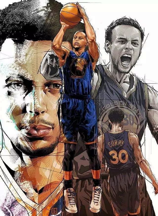 热火防守体系再度升级（热火防线再度进化）